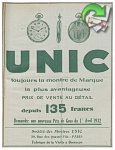Unic 1932 32.jpg